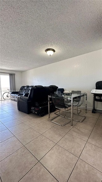 Photo - 6060 W 21st Ct Unit 604