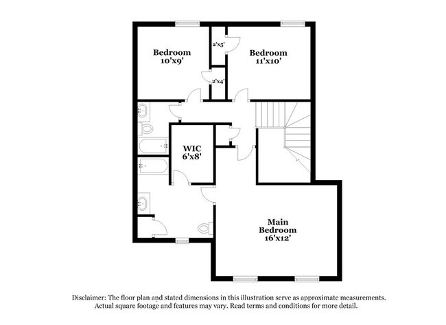Photo - 1985 Glenwood Downs Dr