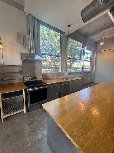 Photo - 1312 Live Oak St Unit 101