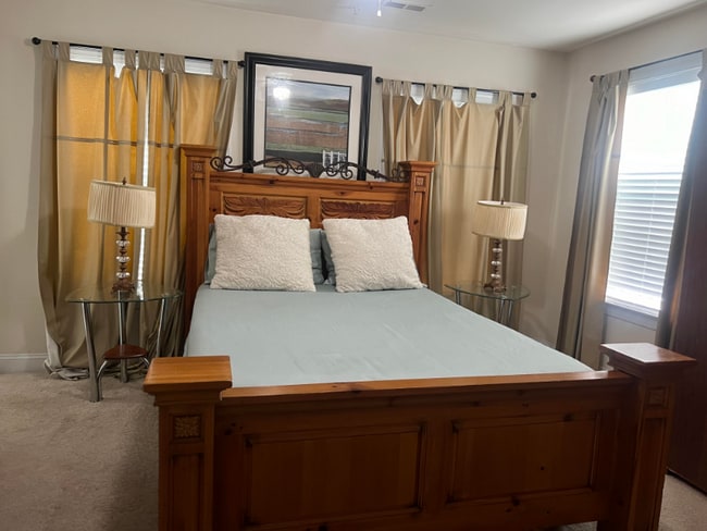 Photo - 11111 Caskadilla Ln