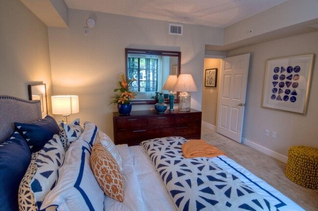 Photo - 8137 Tumblestone Ct Unit 1133