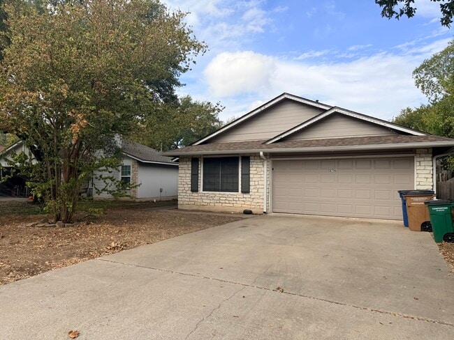 Photo - 12716 Covington Trail