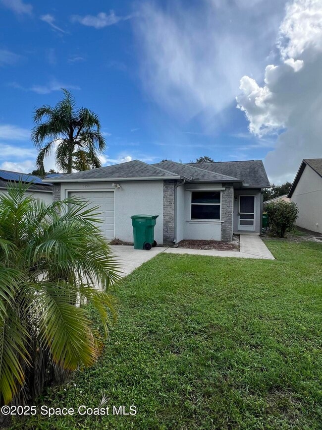 Photo - 3154 Dunhill Dr