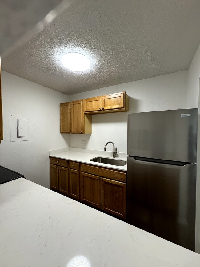 Photo - Admiral Pointe