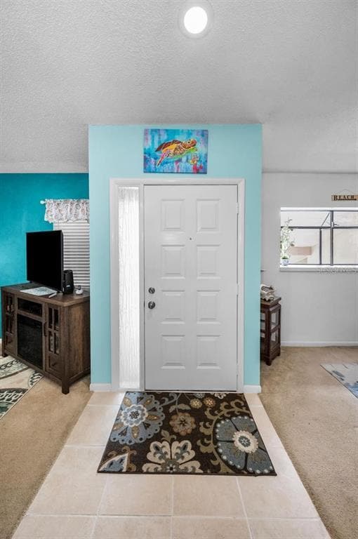 Photo - 300 S Florida Ave Unit 200J