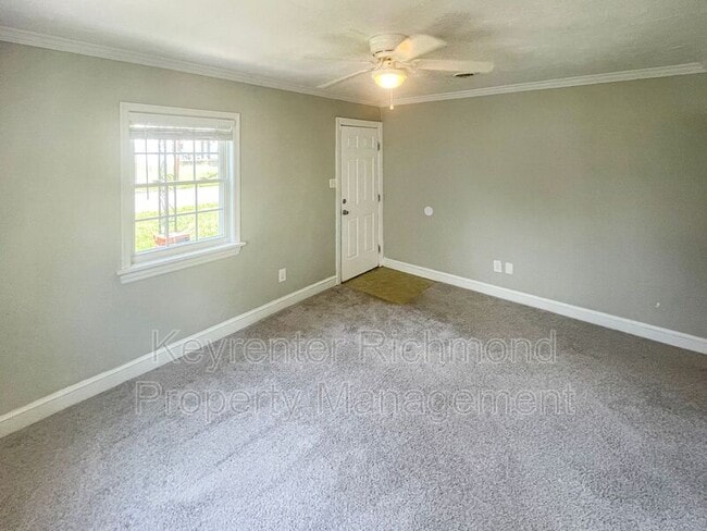 Photo - 1135 Sumpter St
