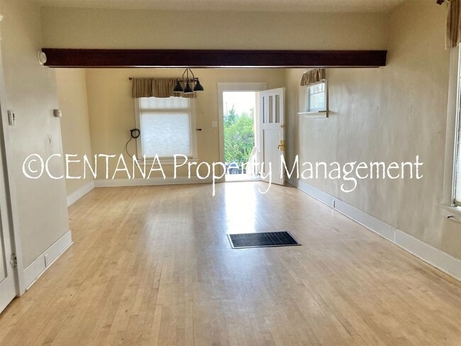 505 W Mercury St Unit 507