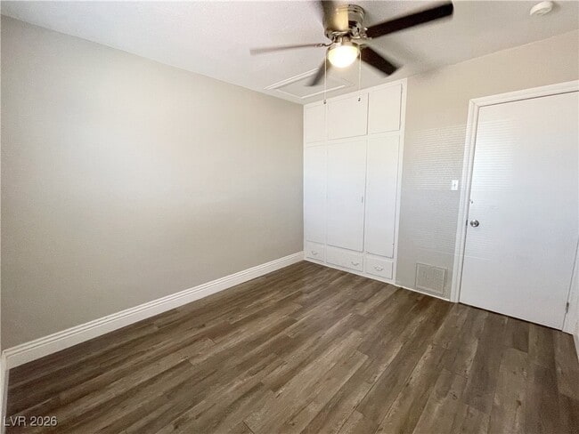 Photo - 5930 Dodd St