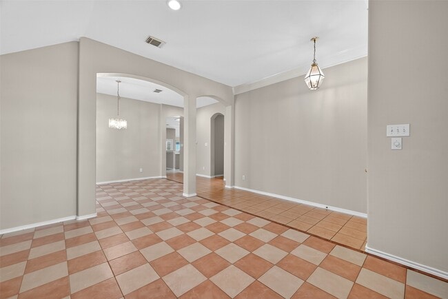 Photo - 11714 Peachwood Lake Dr