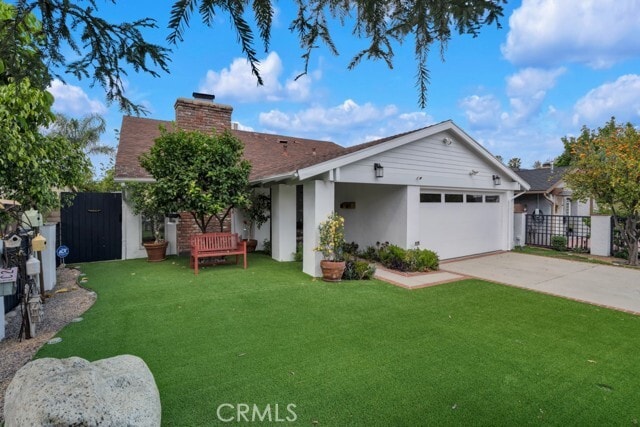 Photo - 6305 Crebs Ave