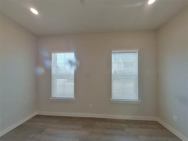Photo - 1106 Fallgate Dr