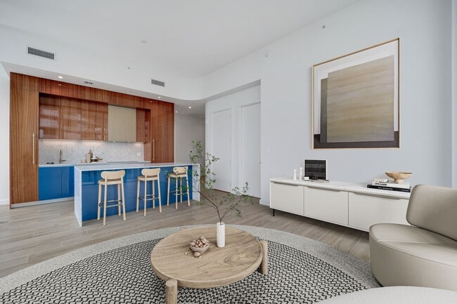 Photo - 2655 S Bayshore Dr Unit # 1709