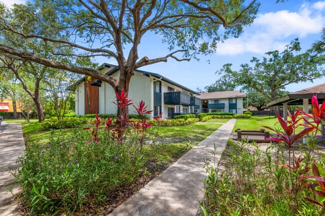 Photo - The Taylor at Winter Park