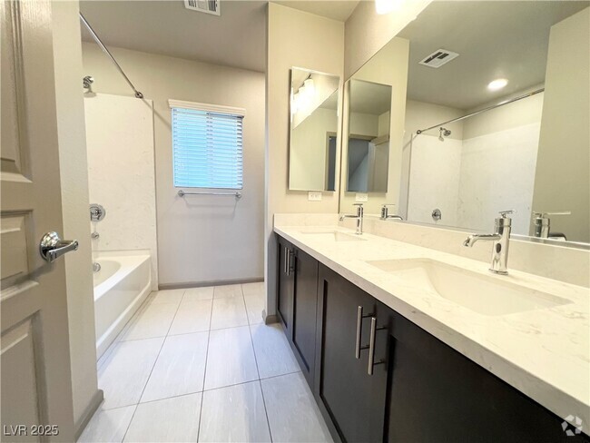Building Photo - 8077 Misty Canyon Ave Rental