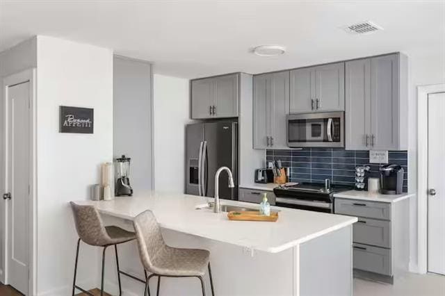 Photo - 3170 Golfing Green Dr