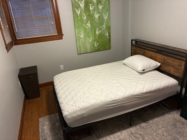 Photo - 41 Prospect Pky Unit 2