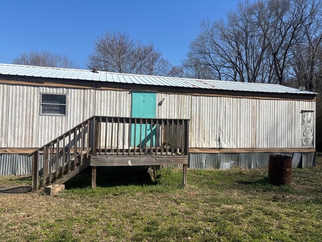 Building Photo - 21 Oddie Ln
