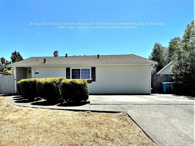 Photo - 125 Kennison Ct House