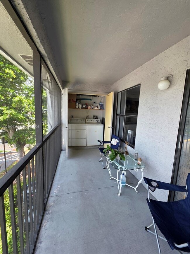 Photo - 15077 SW 103rd Terrace Unit 8202