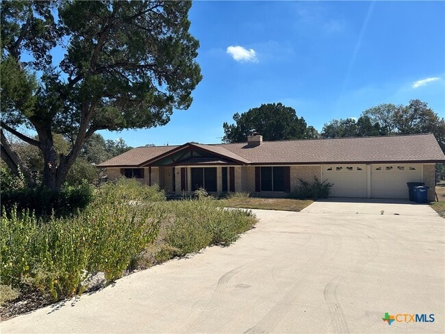 Photo - 11 La Mesa Dr