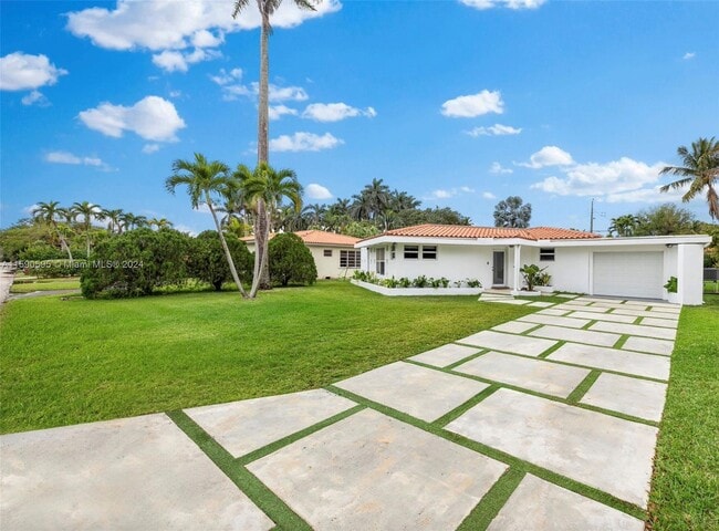 Photo - 10650 NE 11th Ct