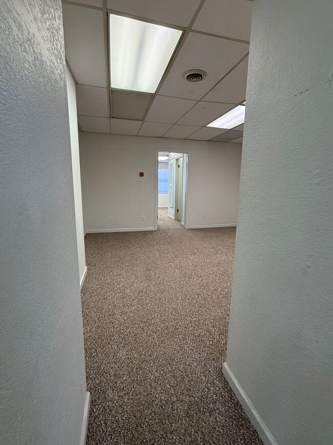 Photo - 126 S Main St Unit Upstairs Apartment