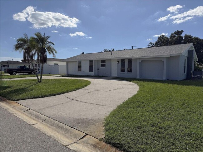 Photo - 249 Mt Vernon Dr