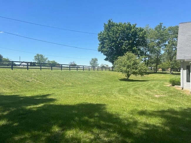 Photo - Country Living in Fayette County 20260515