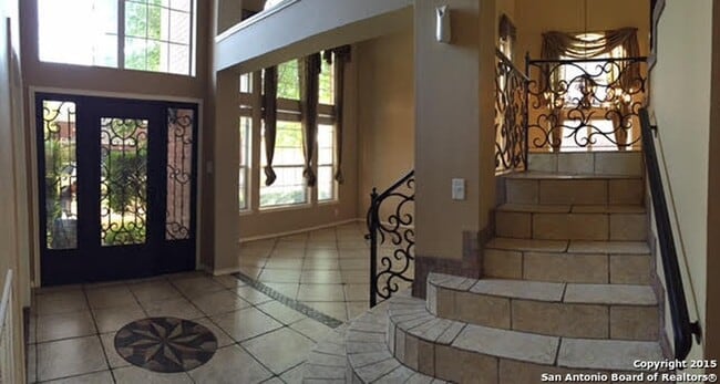 Photo - 9835 Ramblin River Dr