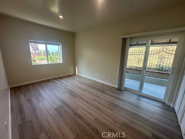 Photo - 24302 Darrin Dr