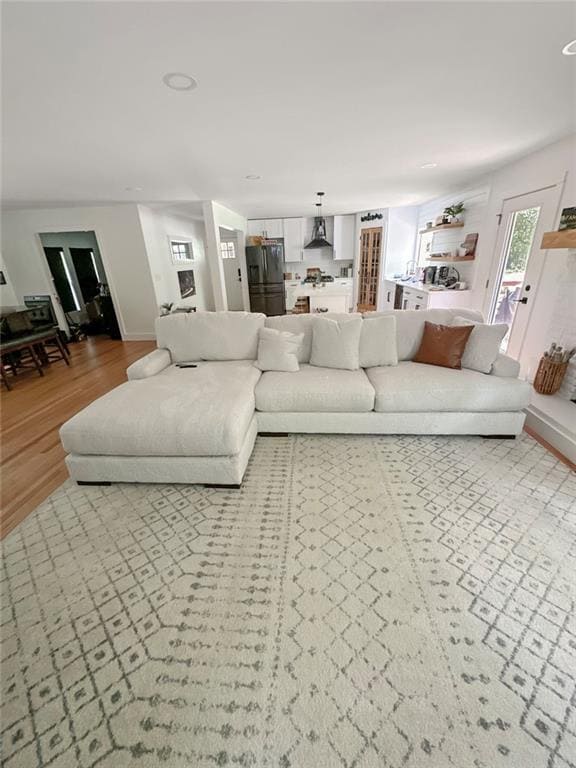 Photo - 2800 Duke of Gloucester St