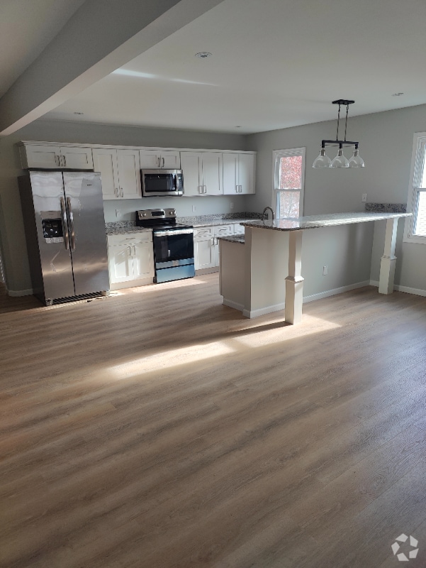 Apartments for Rent in Exeter, PA 5 Rentals