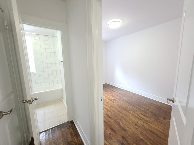 Photo - 16 St Joseph St Unit 18