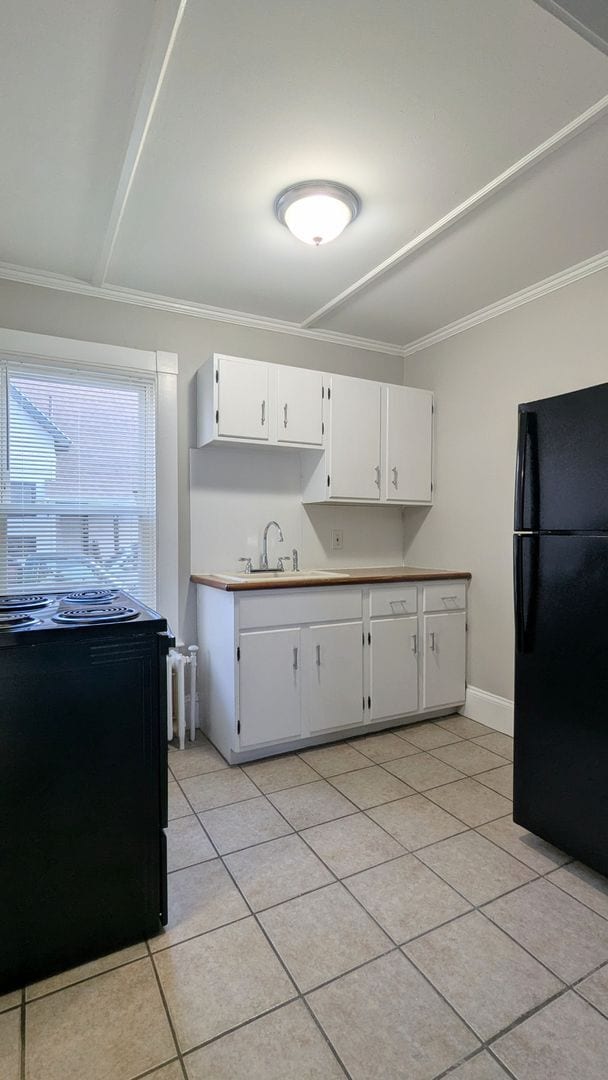 Photo - 2 Silver Pl Unit 2-2 Silver Place