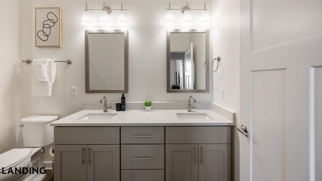 Photo - 95 Plum Nelly Cir Unit 317