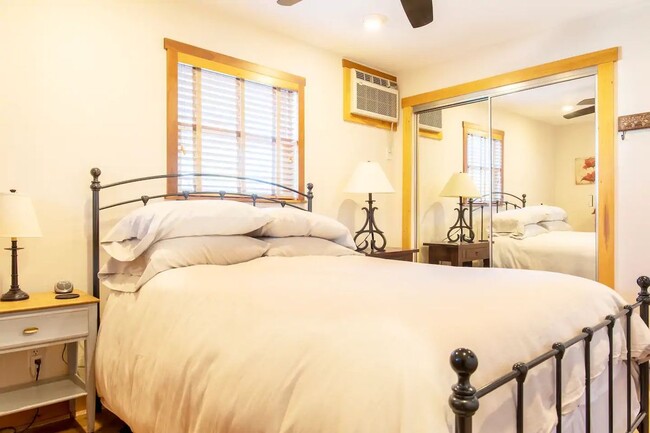 Photo - 1509 Dutch Ln