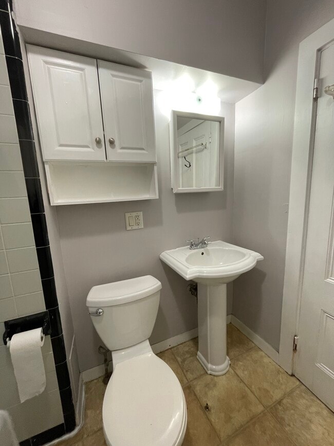 Photo - 50 High St Unidad 1