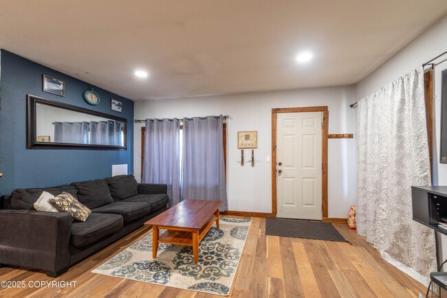 Photo - 936 Freeman St