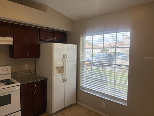 Photo - 14557 Laguna Beach Cir