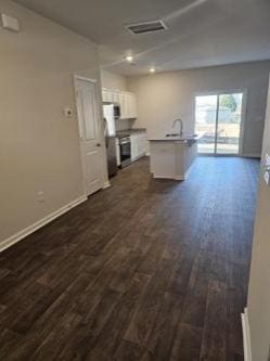 Photo - 102 Lowland Dr