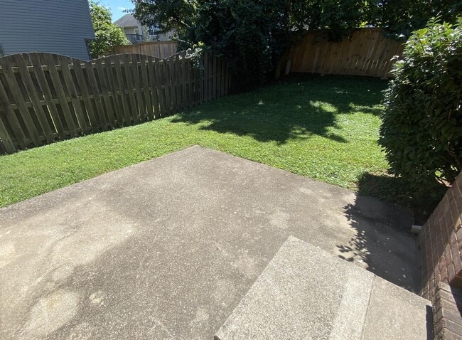 Photo - 4024 Palmetto Dr