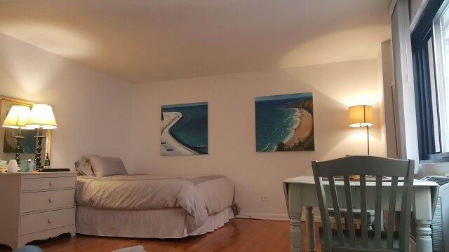 Photo - 2336 N Commonwealth Ave Unit 403