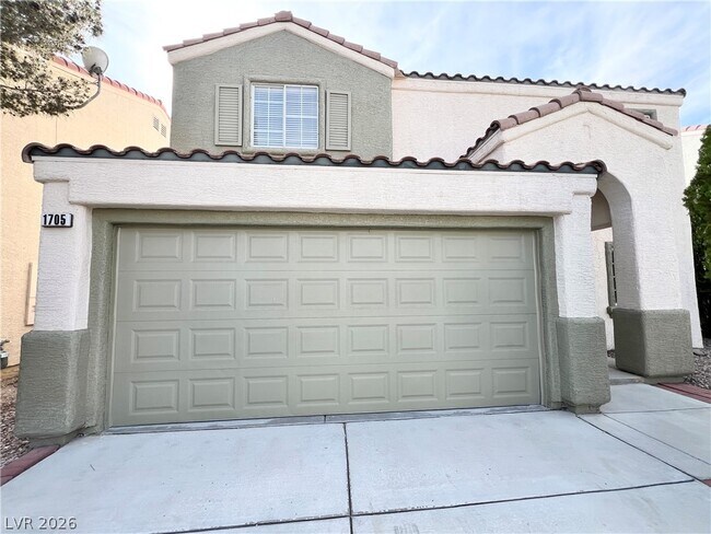 Photo - 1705 Encarta St