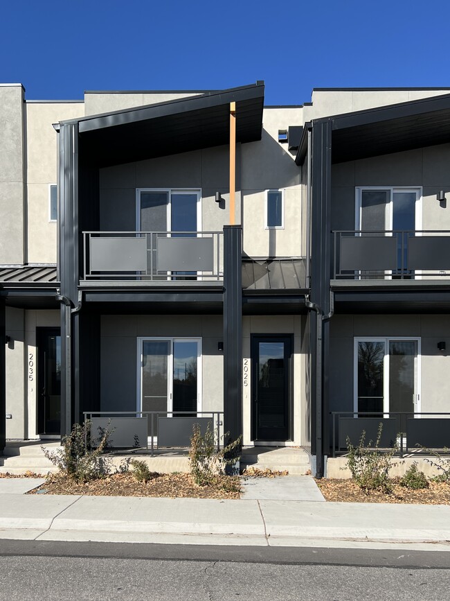 Photo - Tejon Ten Towns