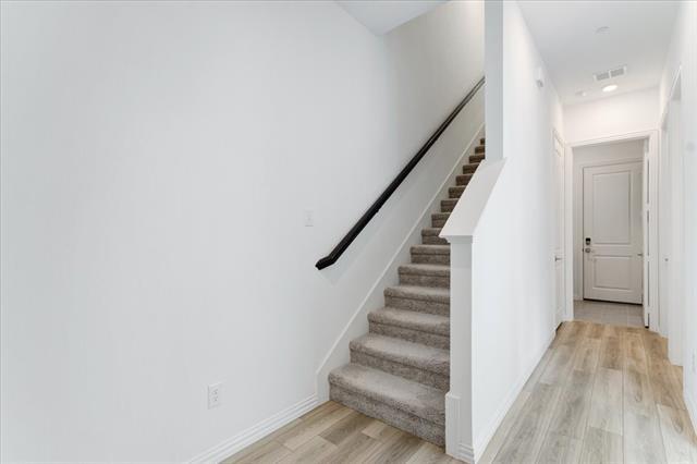 2223 Adena Spgs Dr