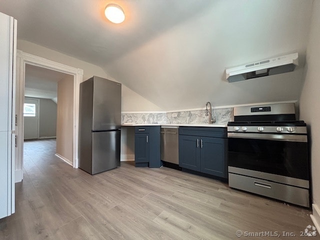 Building Photo - 37 Seaview Ave Unit 4 Rental