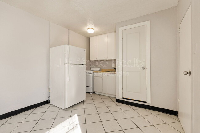 Photo - 2807 Bellmead Dr Unidad 1