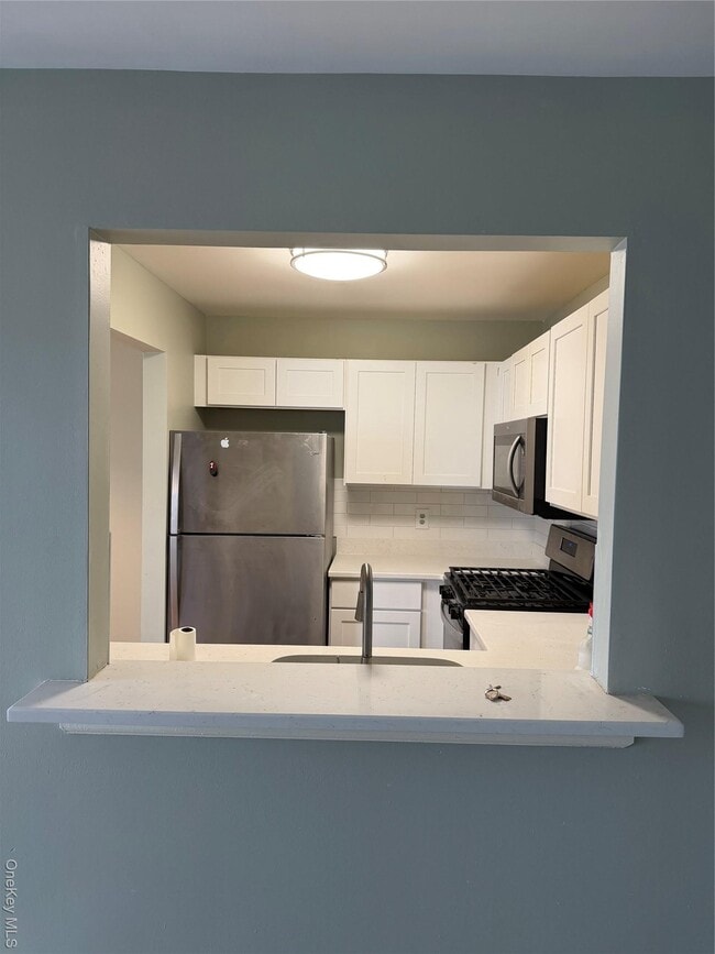 Photo - 22 Lexington Hills Rd Unit 4