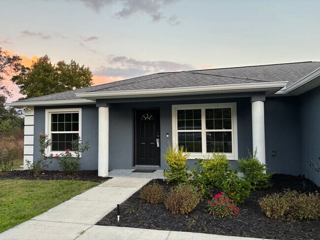 Photo - 15725 SE 97th Ave