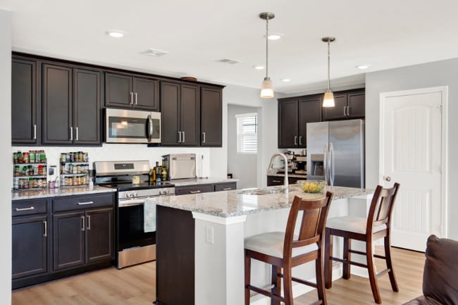 Photo - 35 Stetson Dr